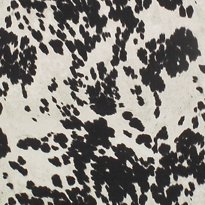 Old World Weavers Fabrics , a selection of fabrics such as velvet, damask, cotton, silk, linen and sheers.