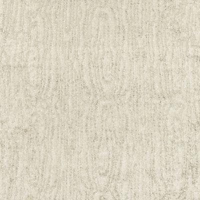 Old World Weavers Fabrics , a selection of fabrics such as velvet, damask, cotton, silk, linen and sheers.
