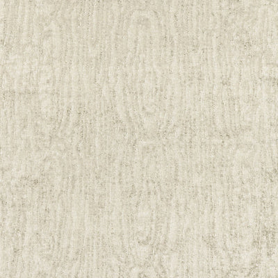 OLD WORLD WEAVERS FABRICS-N3 00015102-WHITBY-BIRCH