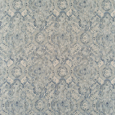 Old World Weavers Fabrics , a selection of fabrics such as velvet, damask, cotton, silk, linen and sheers.