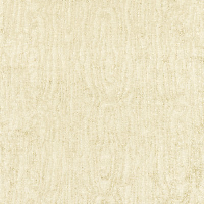 Old World Weavers Fabrics , a selection of fabrics such as velvet, damask, cotton, silk, linen and sheers.