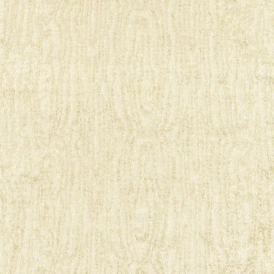 OLD WORLD WEAVERS FABRICS-N3 00025102-WHITBY-WINTER WHITE