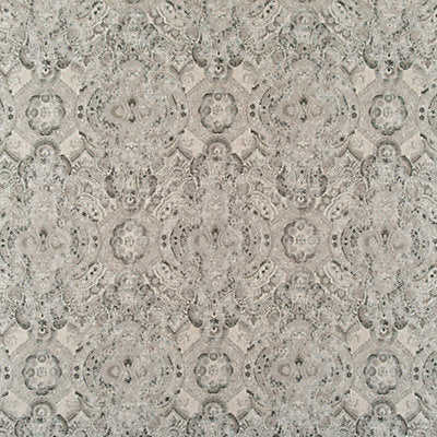 Old World Weavers Fabrics , a selection of fabrics such as velvet, damask, cotton, silk, linen and sheers.