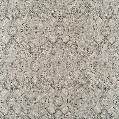 OLD WORLD WEAVERS FABRICS-N3 00032251-VELORUM-CINDERBLOCK