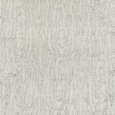 Old World Weavers Fabrics , a selection of fabrics such as velvet, damask, cotton, silk, linen and sheers.