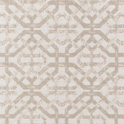 OLD WORLD WEAVERS FABRICS-N3 00043133-PORTA FREGIO-DRIFTWOOD