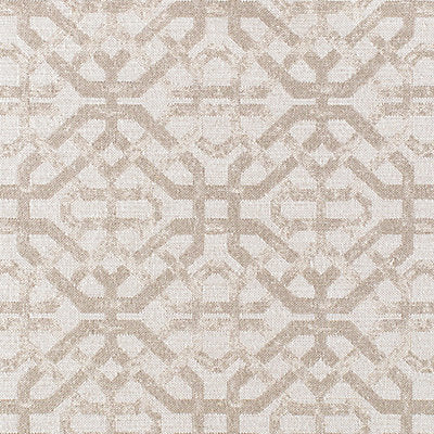 Old World Weavers Fabrics , a selection of fabrics such as velvet, damask, cotton, silk, linen and sheers.