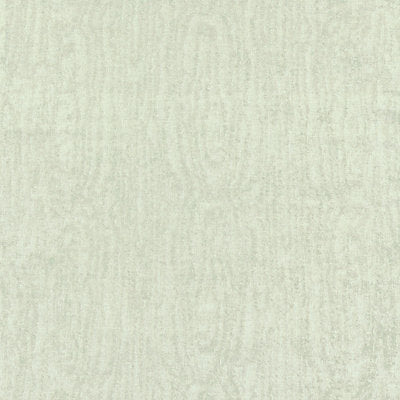 Old World Weavers Fabrics , a selection of fabrics such as velvet, damask, cotton, silk, linen and sheers.