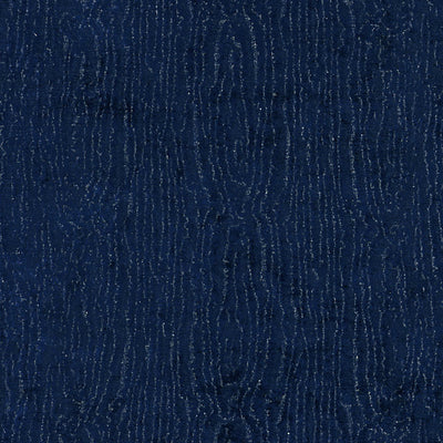 OLD WORLD WEAVERS FABRICS-N3 00055102-WHITBY-NAVY