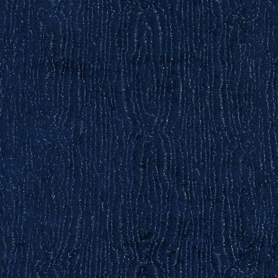 Old World Weavers Fabrics , a selection of fabrics such as velvet, damask, cotton, silk, linen and sheers.