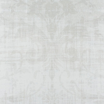 Nicolette Mayer Fabrics , a selection of fabrics such as velvet, damask, cotton, silk, linen and sheers.