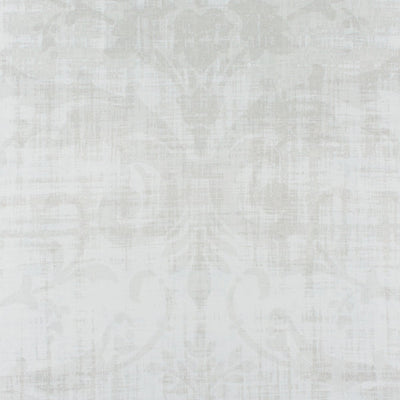 NICOLETTE MAYER FABRICS-N4 0001BALL-BALLROOM-SKY