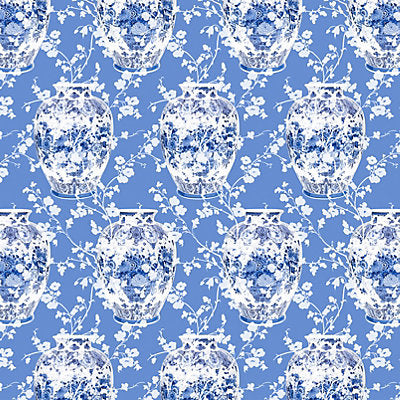 Nicolette Mayer Fabrics , a selection of fabrics such as velvet, damask, cotton, silk, linen and sheers.