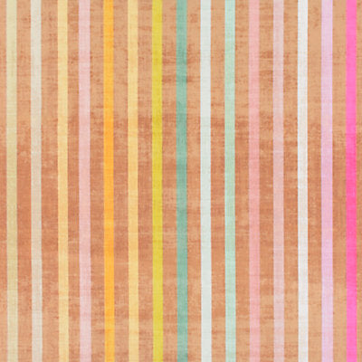 Nicolette Mayer Fabrics , a selection of fabrics such as velvet, damask, cotton, silk, linen and sheers.