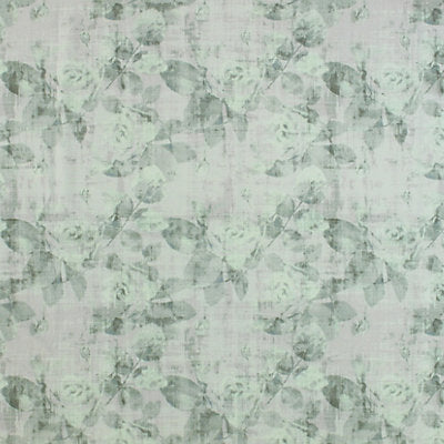 Nicolette Mayer Fabrics , a selection of fabrics such as velvet, damask, cotton, silk, linen and sheers.