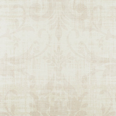 Nicolette Mayer Fabrics , a selection of fabrics such as velvet, damask, cotton, silk, linen and sheers.
