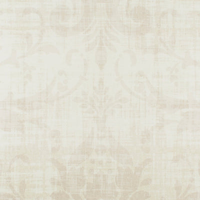 NICOLETTE MAYER FABRICS-N4 0002BALL-BALLROOM-CELADON