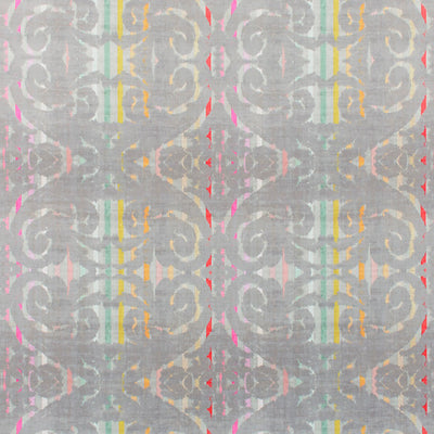 NICOLETTE MAYER FABRICS-N4 0002DAPP-DAPPER-SAGE