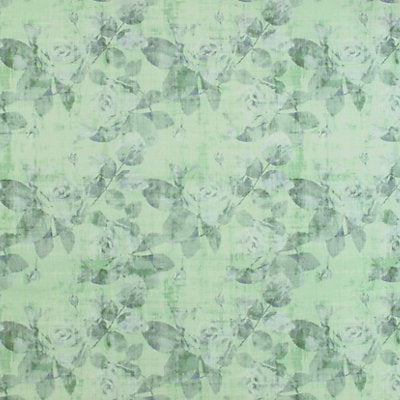 Nicolette Mayer Fabrics , a selection of fabrics such as velvet, damask, cotton, silk, linen and sheers.