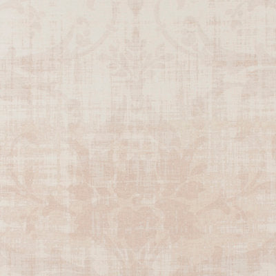 Nicolette Mayer Fabrics , a selection of fabrics such as velvet, damask, cotton, silk, linen and sheers.