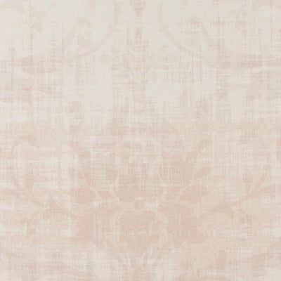 NICOLETTE MAYER FABRICS-N4 0003BALL-BALLROOM-FRENCH GRAY