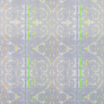 NICOLETTE MAYER FABRICS-N4 0003DAPP-DAPPER-ICE