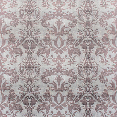 Nicolette Mayer Fabrics , a selection of fabrics such as velvet, damask, cotton, silk, linen and sheers.