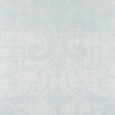NICOLETTE MAYER FABRICS-N4 0004BALL-BALLROOM-LADUREE