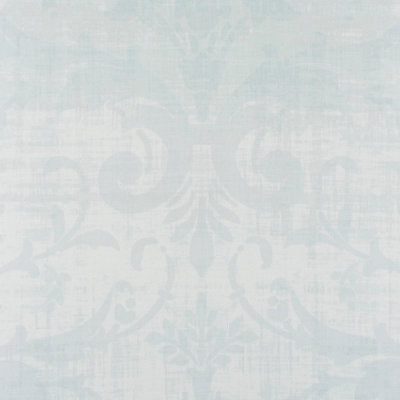Nicolette Mayer Fabrics , a selection of fabrics such as velvet, damask, cotton, silk, linen and sheers.
