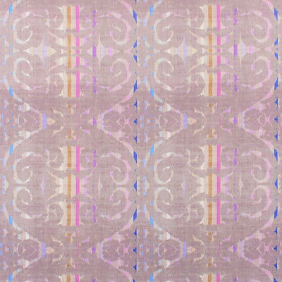 NICOLETTE MAYER FABRICS-N4 0004DAPP-DAPPER-TAUPE