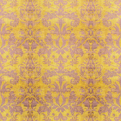 Nicolette Mayer Fabrics , a selection of fabrics such as velvet, damask, cotton, silk, linen and sheers.
