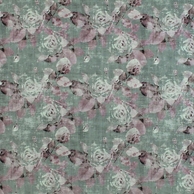 Nicolette Mayer Fabrics , a selection of fabrics such as velvet, damask, cotton, silk, linen and sheers.