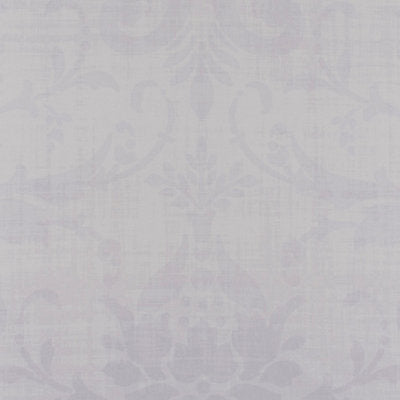 Nicolette Mayer Fabrics , a selection of fabrics such as velvet, damask, cotton, silk, linen and sheers.