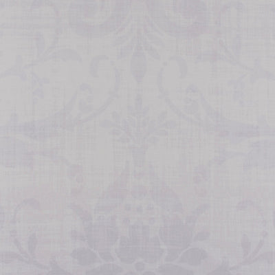 NICOLETTE MAYER FABRICS-N4 0005BALL-BALLROOM-LILAC