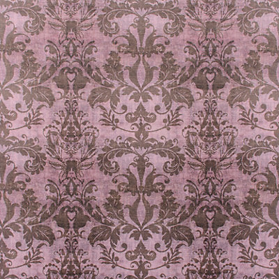 Nicolette Mayer Fabrics , a selection of fabrics such as velvet, damask, cotton, silk, linen and sheers.
