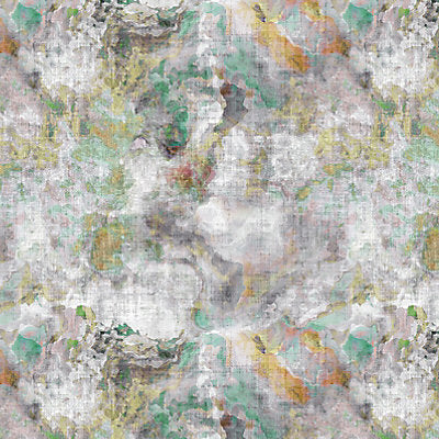 Nicolette Mayer Fabrics , a selection of fabrics such as velvet, damask, cotton, silk, linen and sheers.