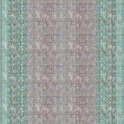 Nicolette Mayer Fabrics , a selection of fabrics such as velvet, damask, cotton, silk, linen and sheers.