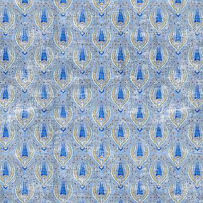 Nicolette Mayer Fabrics , a selection of fabrics such as velvet, damask, cotton, silk, linen and sheers.