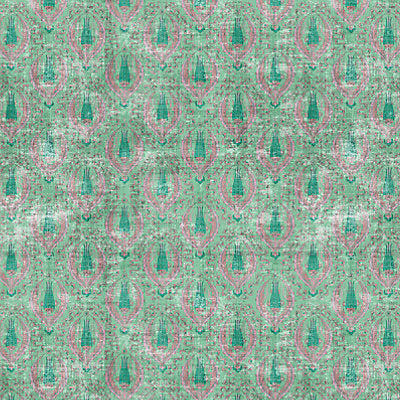 Nicolette Mayer Fabrics , a selection of fabrics such as velvet, damask, cotton, silk, linen and sheers.
