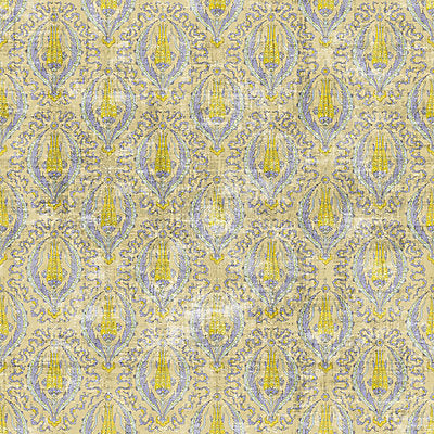 Nicolette Mayer Fabrics , a selection of fabrics such as velvet, damask, cotton, silk, linen and sheers.