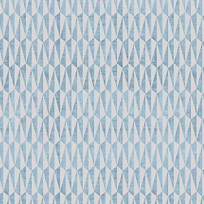 Nicolette Mayer Fabrics , a selection of fabrics such as velvet, damask, cotton, silk, linen and sheers.