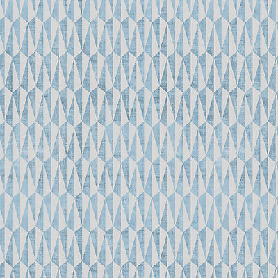NICOLETTE MAYER FABRICS-N4 1026TR10-TRIPOD - SHEER-KISSES