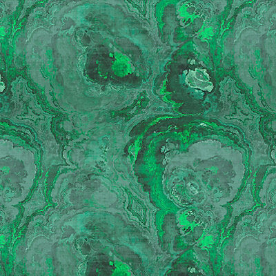 Nicolette Mayer Fabrics , a selection of fabrics such as velvet, damask, cotton, silk, linen and sheers.