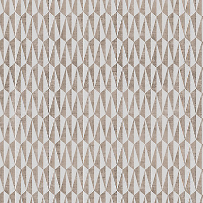 Nicolette Mayer Fabrics , a selection of fabrics such as velvet, damask, cotton, silk, linen and sheers.