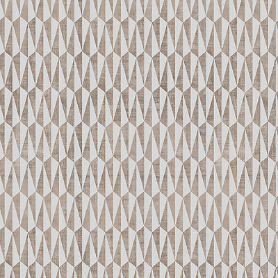 NICOLETTE MAYER FABRICS-N4 1031TR10-TRIPOD - SHEER-MOCHA