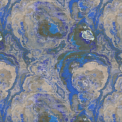 Nicolette Mayer Fabrics , a selection of fabrics such as velvet, damask, cotton, silk, linen and sheers.