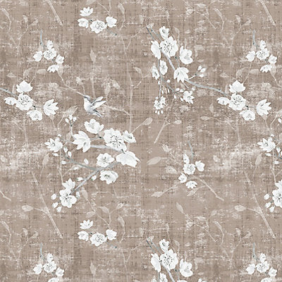 Nicolette Mayer Fabrics , a selection of fabrics such as velvet, damask, cotton, silk, linen and sheers.