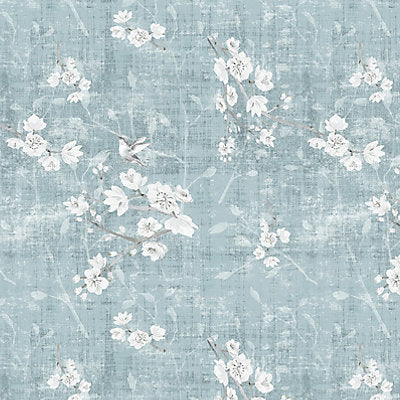 Nicolette Mayer Fabrics , a selection of fabrics such as velvet, damask, cotton, silk, linen and sheers.