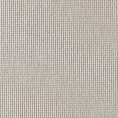 Old World Weavers Fabrics , a selection of fabrics such as velvet, damask, cotton, silk, linen and sheers.