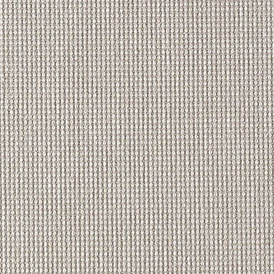 OLD WORLD WEAVERS FABRICS-NK 0001A006-OVERLAND-LINEN